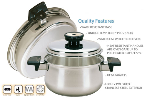 http://www.ehpcookware.com/images/pot_pan_home_page.jpg